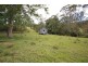 Jamberoo NSW 2533