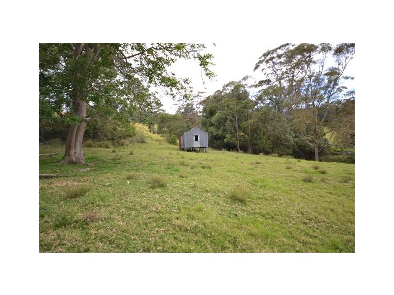 Jamberoo NSW 2533