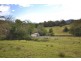 Jamberoo NSW 2533