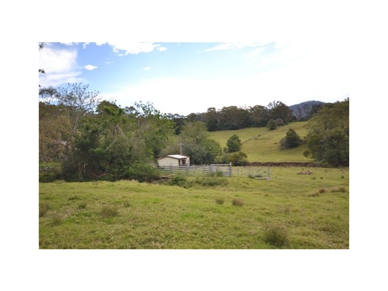 Jamberoo NSW 2533