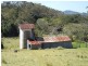 Jamberoo NSW 2533