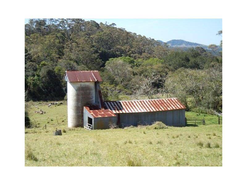 Jamberoo NSW 2533