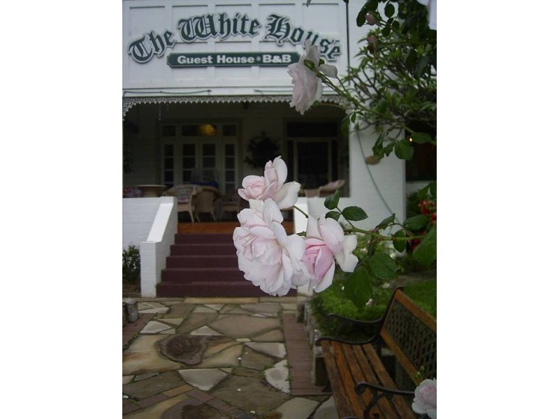 30 Junction Street, Nowra NSW 2541