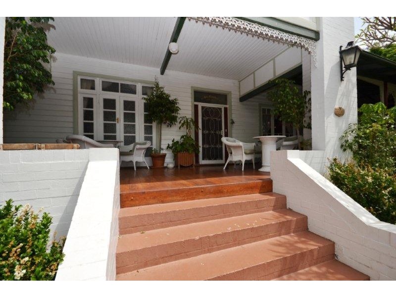 30 Junction Street, Nowra NSW 2541