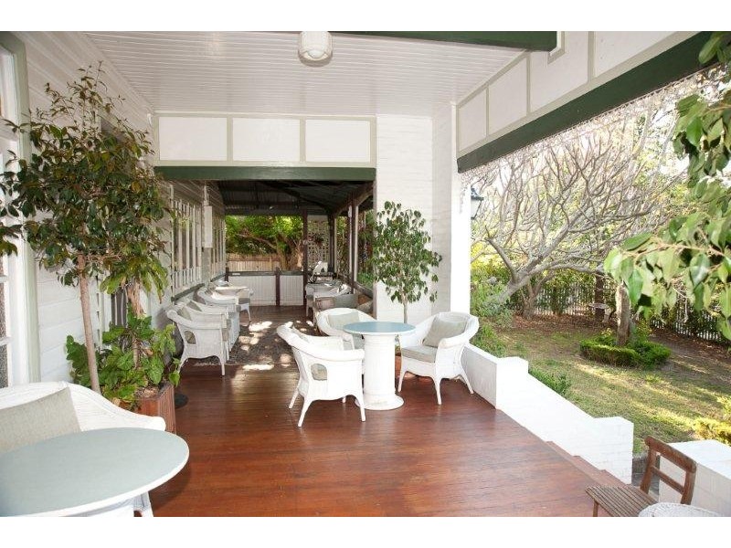 30 Junction Street, Nowra NSW 2541