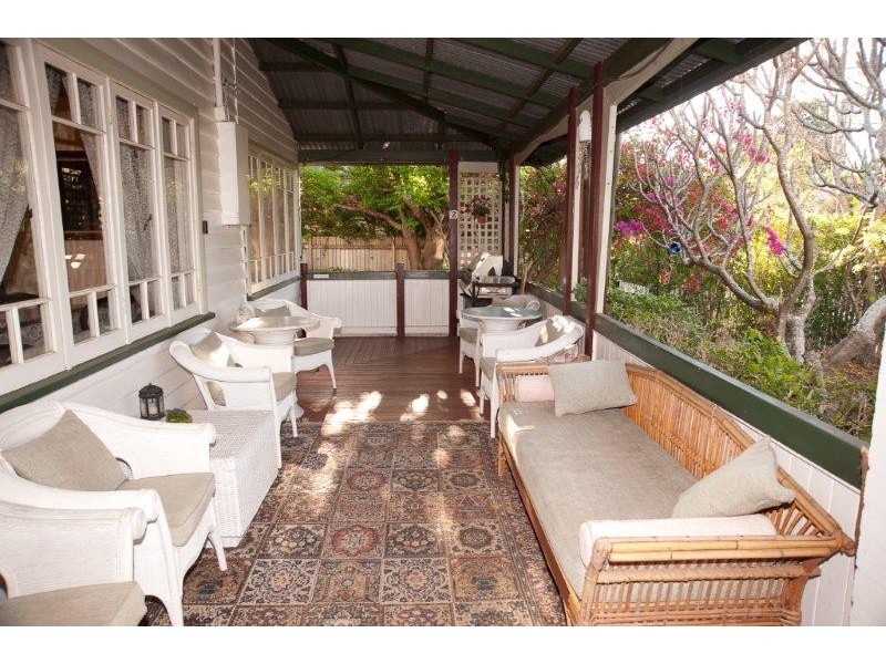 30 Junction Street, Nowra NSW 2541