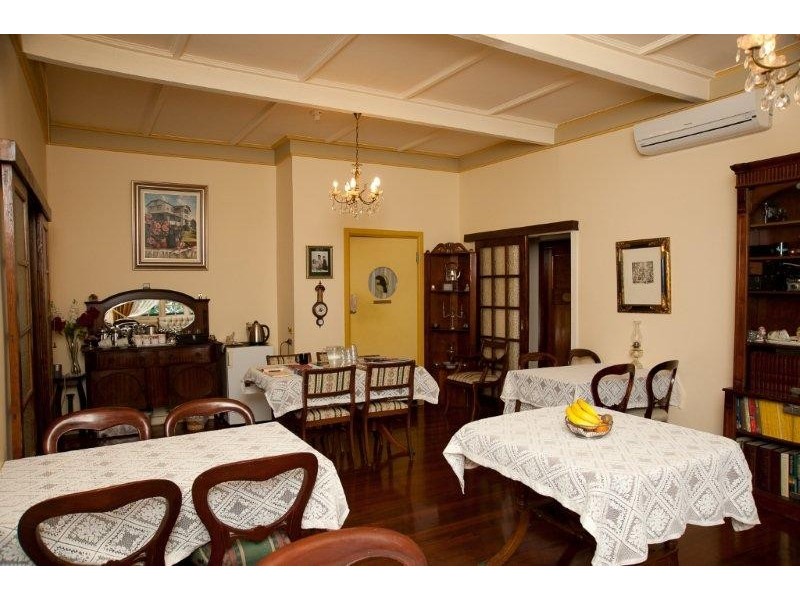 30 Junction Street, Nowra NSW 2541