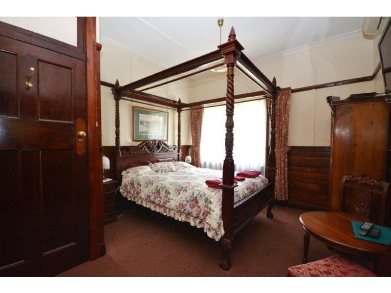 30 Junction Street, Nowra NSW 2541