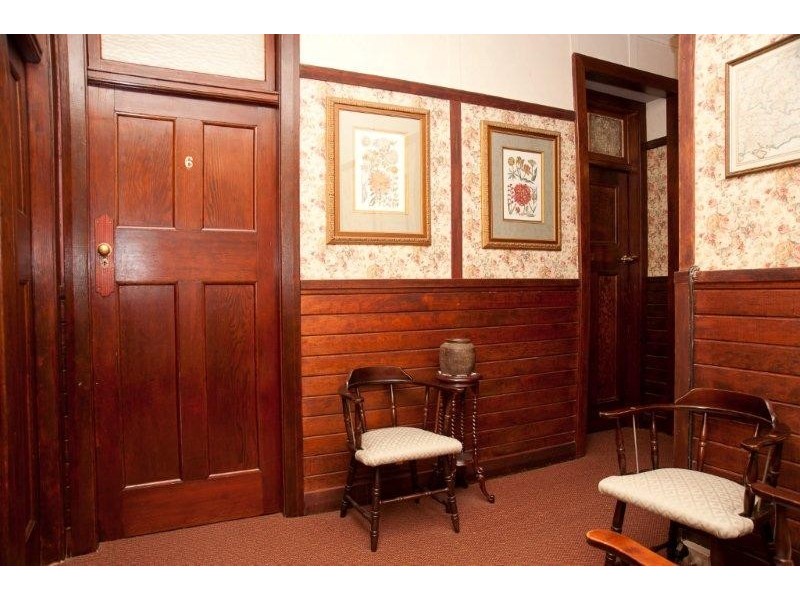 30 Junction Street, Nowra NSW 2541