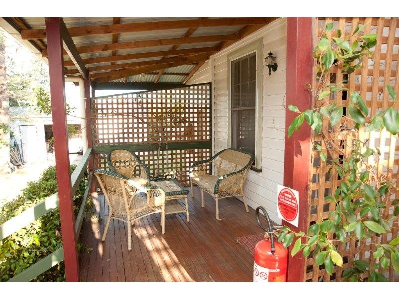 30 Junction Street, Nowra NSW 2541