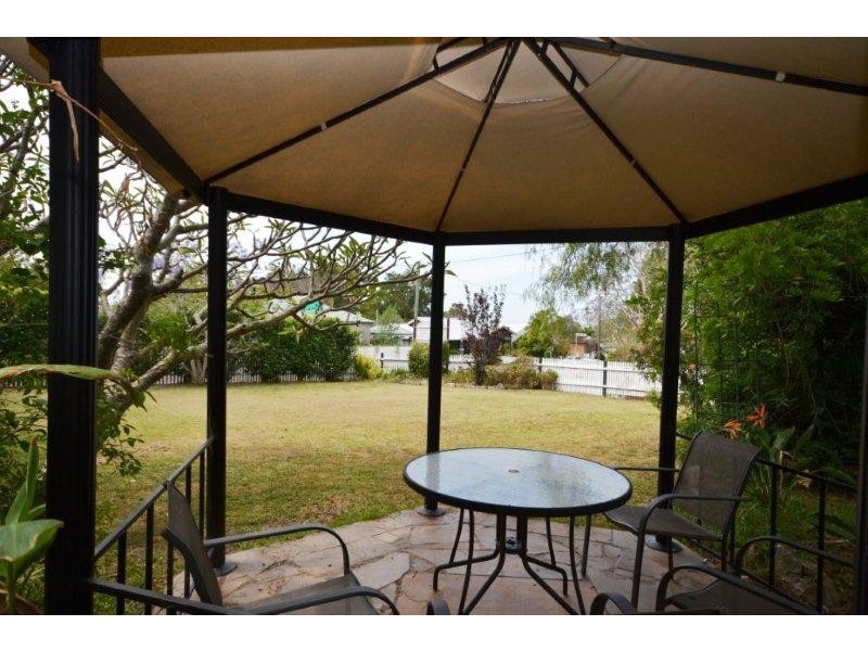 30 Junction Street, Nowra NSW 2541