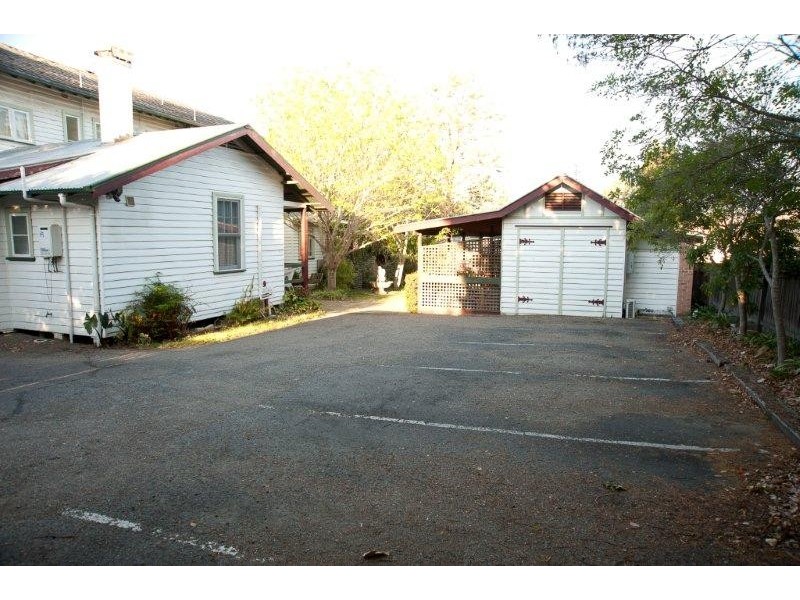 30 Junction Street, Nowra NSW 2541