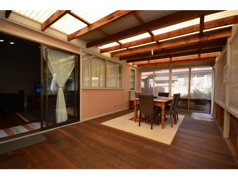 38 Worrigee Street, Nowra NSW 2541