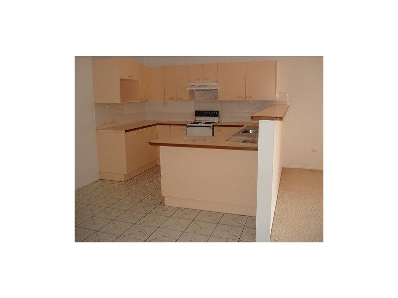 8 Coachwood Avenue, Worrigee NSW 2540