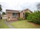 1 Pioneer Place, Nowra NSW 2541