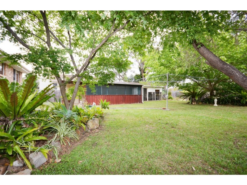 1 Pioneer Place, Nowra NSW 2541