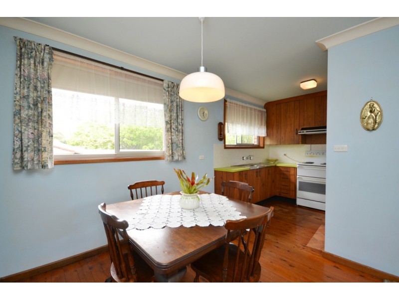 1 Pioneer Place, Nowra NSW 2541