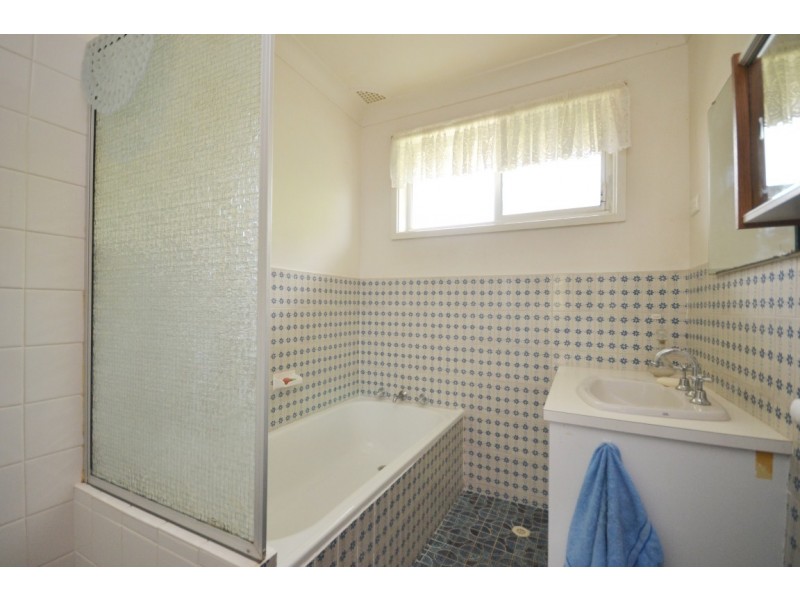 1 Pioneer Place, Nowra NSW 2541