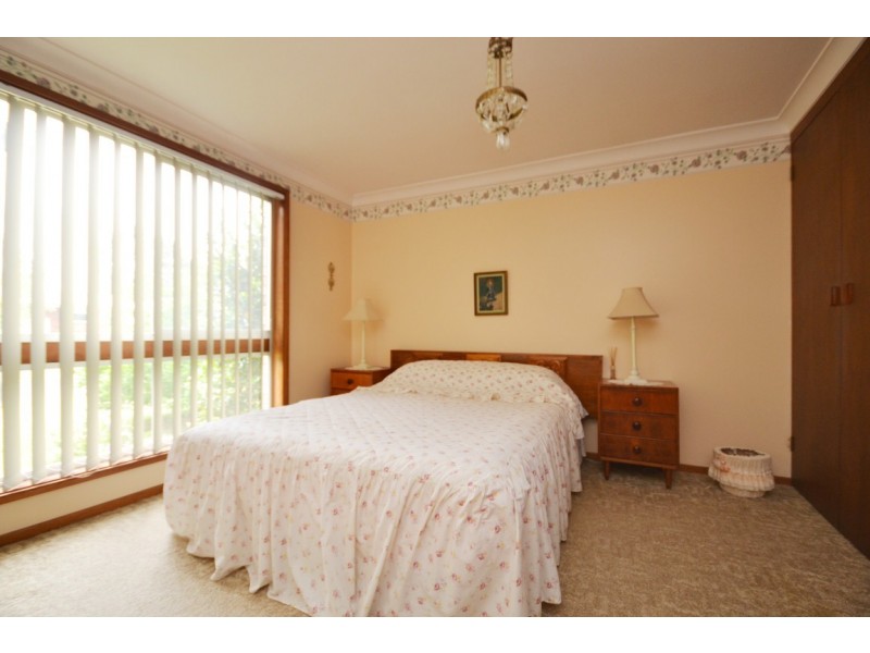 1 Pioneer Place, Nowra NSW 2541