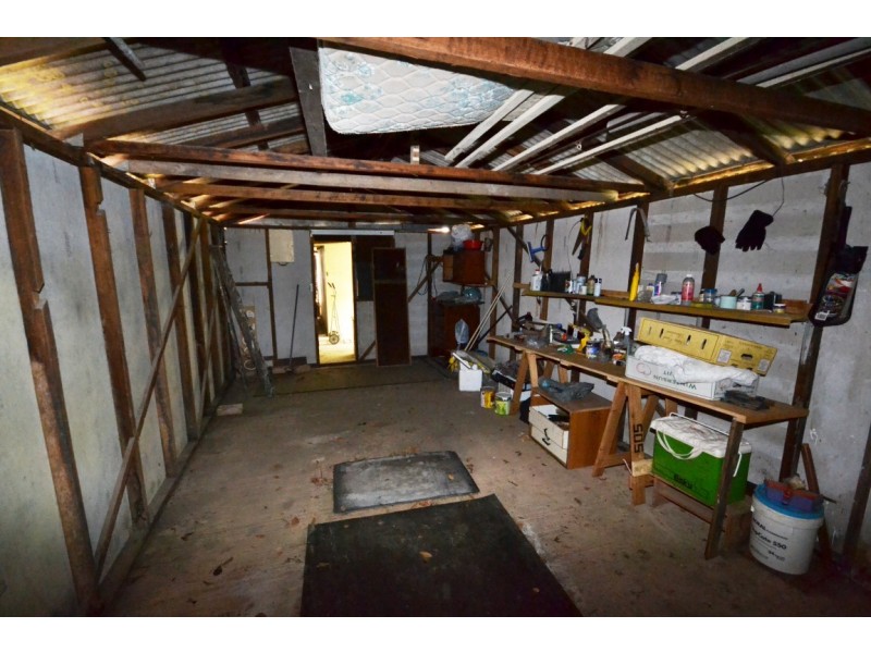 1 Pioneer Place, Nowra NSW 2541