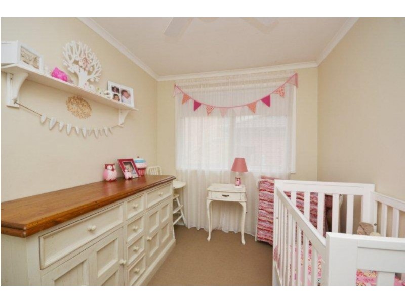 2 Kahlua Crescent, Bomaderry NSW 2541