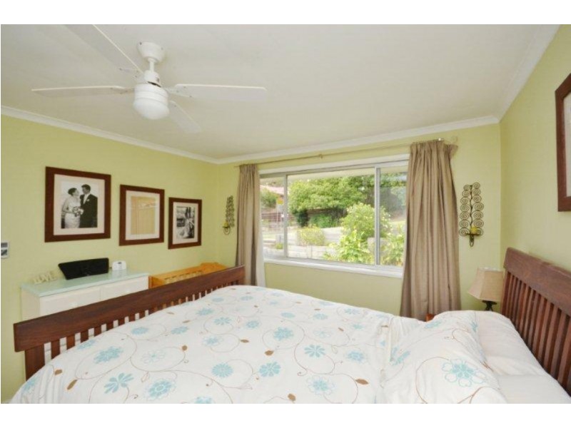 2 Kahlua Crescent, Bomaderry NSW 2541