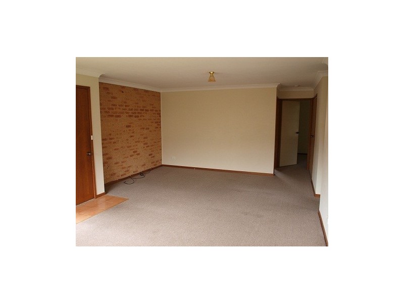 3/70 Page Avenue, North Nowra NSW 2541