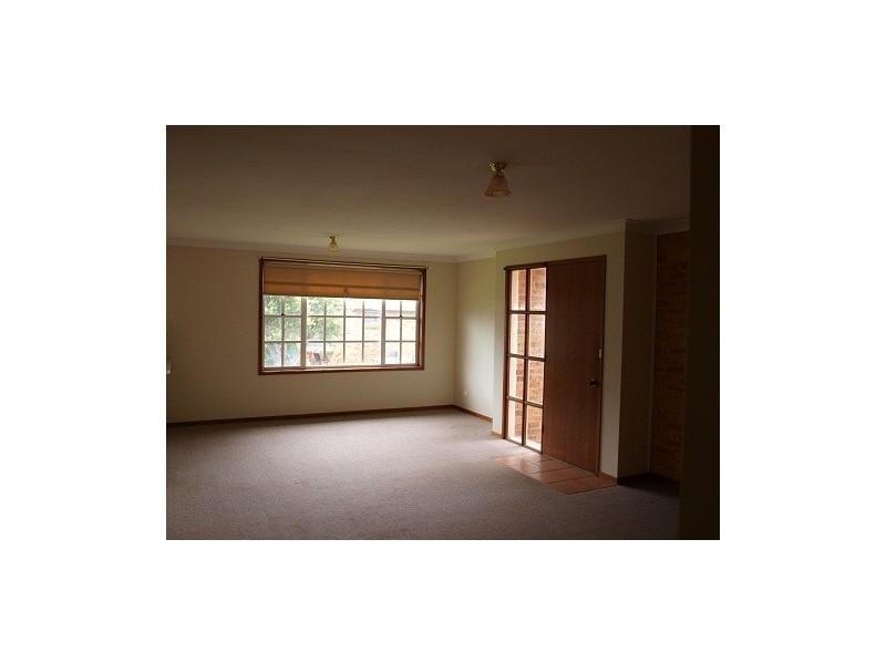 3/70 Page Avenue, North Nowra NSW 2541