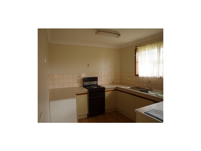 3/70 Page Avenue, North Nowra NSW 2541