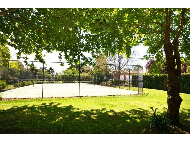 58 Ryans Ln Pyree, Nowra NSW 2541