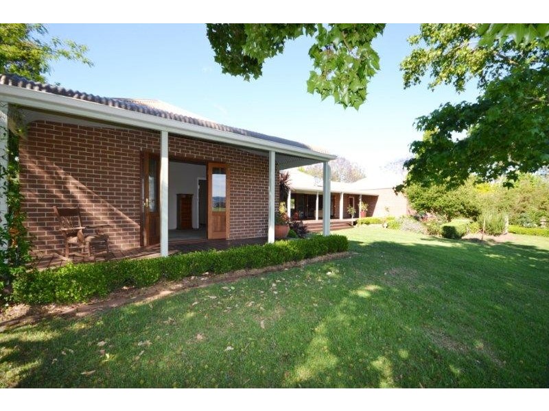 58 Ryans Ln Pyree, Nowra NSW 2541