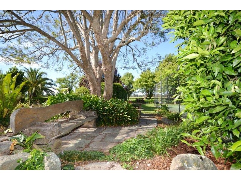 58 Ryans Ln Pyree, Nowra NSW 2541