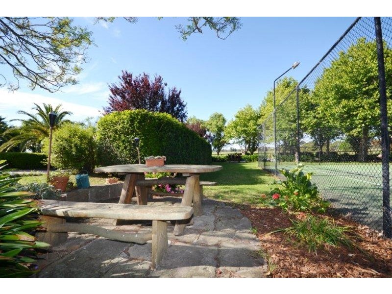 58 Ryans Ln Pyree, Nowra NSW 2541