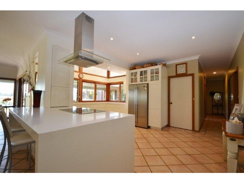 58 Ryans Ln Pyree, Nowra NSW 2541