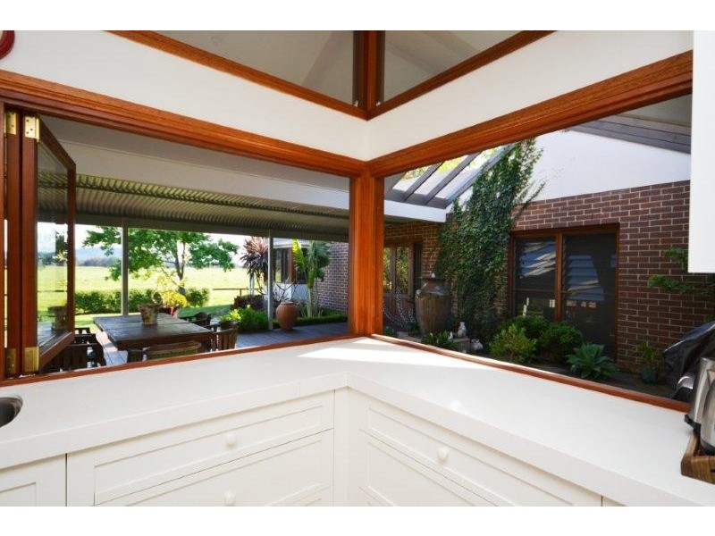 58 Ryans Ln Pyree, Nowra NSW 2541