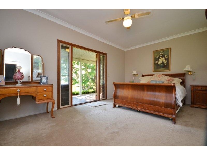 58 Ryans Ln Pyree, Nowra NSW 2541