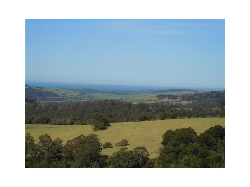 Lot 4 Jamberoo Mountain Road, Jamberoo NSW 2533