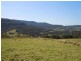 Lot 4 Jamberoo Mountain Road, Jamberoo NSW 2533