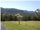 Lot 4 Jamberoo Mountain Road, Jamberoo NSW 2533