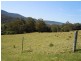 Lot 4 Jamberoo Mountain Road, Jamberoo NSW 2533