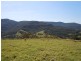 Lot 4 Jamberoo Mountain Road, Jamberoo NSW 2533