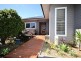2 Ryan Avenue, Nowra NSW 2541