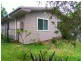 4 RAVENSCLIFFE ROAD, Shoalhaven Heads NSW 2535