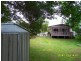 4 RAVENSCLIFFE ROAD, Shoalhaven Heads NSW 2535