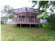 4 RAVENSCLIFFE ROAD, Shoalhaven Heads NSW 2535