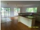 4 RAVENSCLIFFE ROAD, Shoalhaven Heads NSW 2535