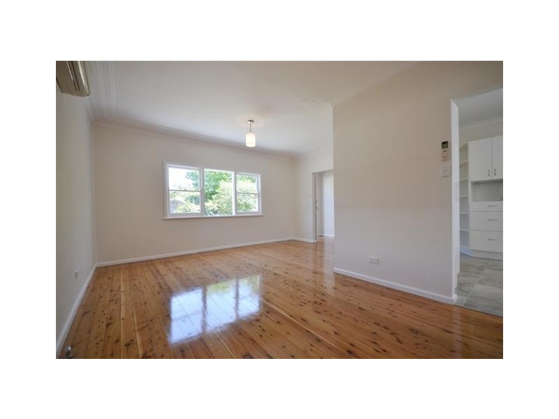 28 COLYER AVENUE, Nowra NSW 2541