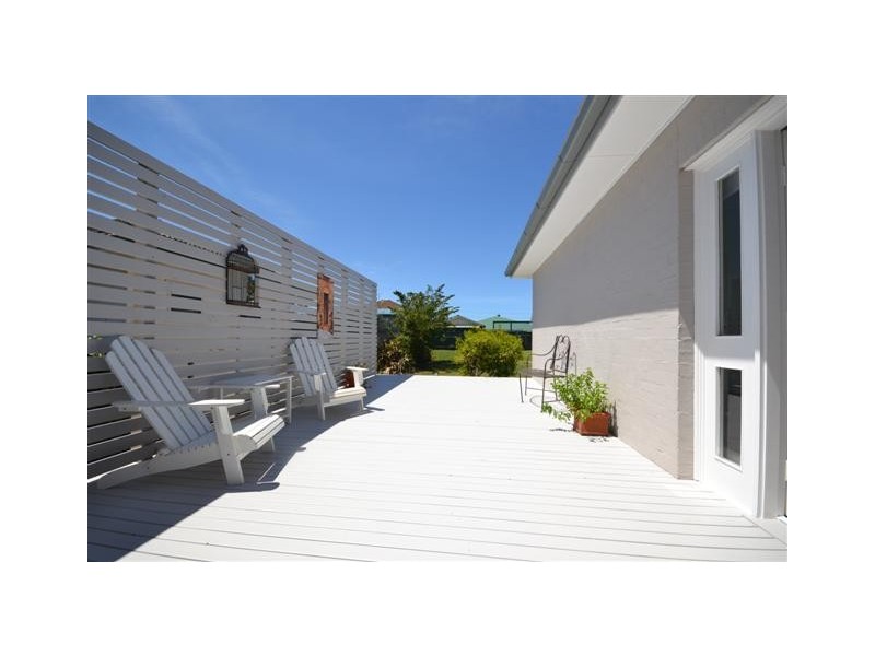 28 COLYER AVENUE, Nowra NSW 2541