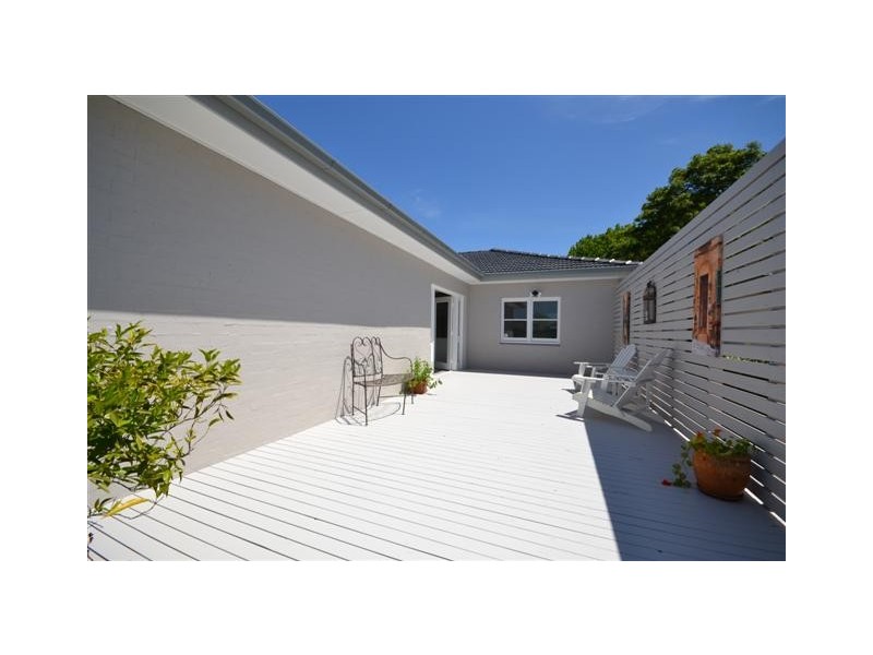 28 COLYER AVENUE, Nowra NSW 2541