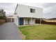 123 Greens Road, Greenwell Point NSW 2540
